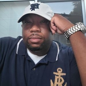 Meet your Posher, Andre